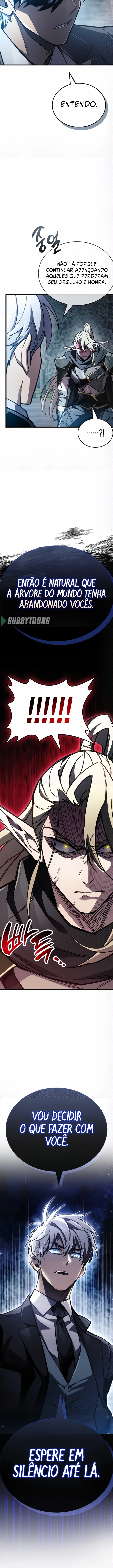Read O Jogador Que Esconde seu Passado PT Manga Online