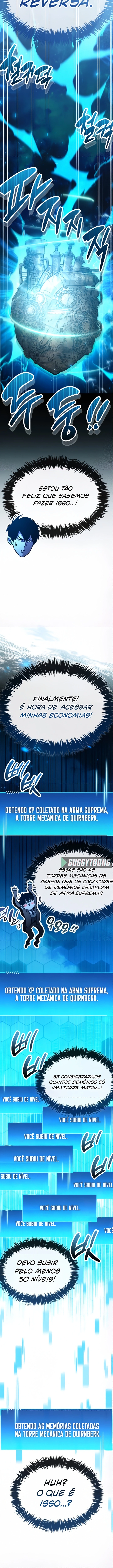 Read O Jogador Que Esconde seu Passado PT Manga Online