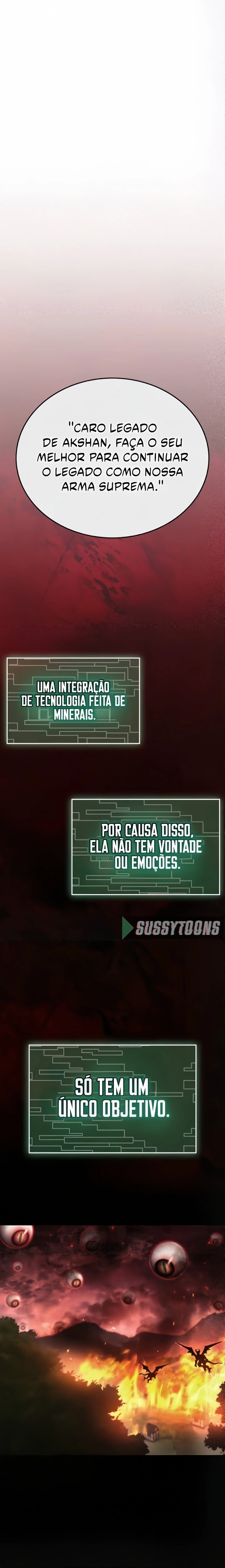 Read O Jogador Que Esconde seu Passado PT Manga Online