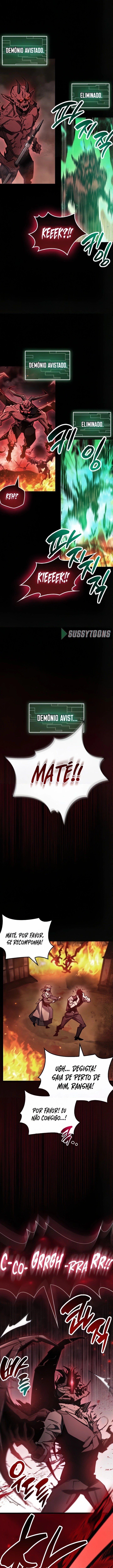 Read O Jogador Que Esconde seu Passado PT Manga Online