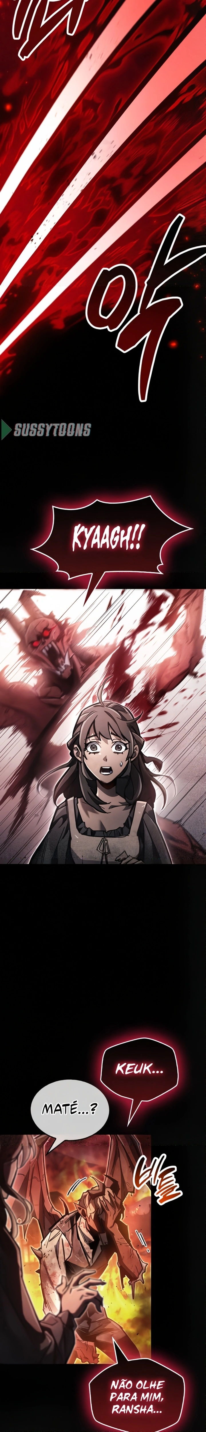 Read O Jogador Que Esconde seu Passado PT Manga Online