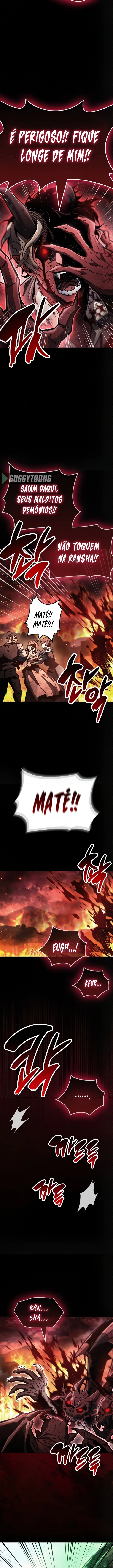 Read O Jogador Que Esconde seu Passado PT Manga Online