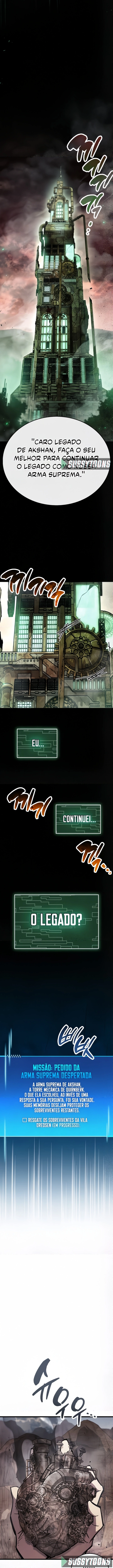 Read O Jogador Que Esconde seu Passado PT Manga Online