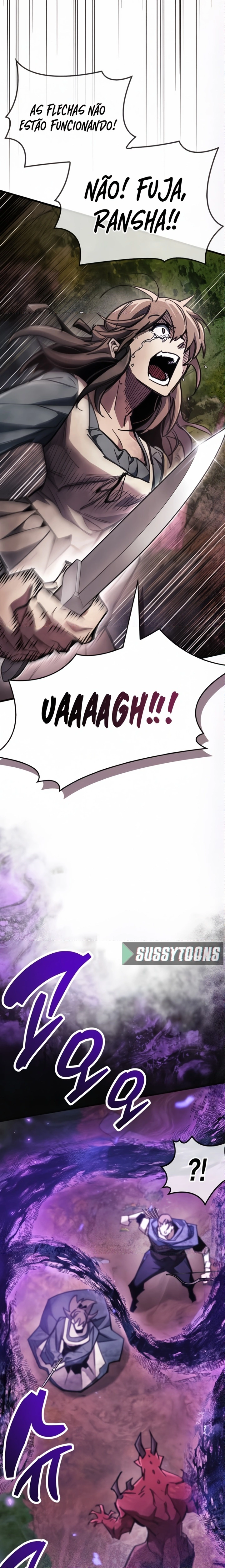 Read O Jogador Que Esconde seu Passado PT Manga Online