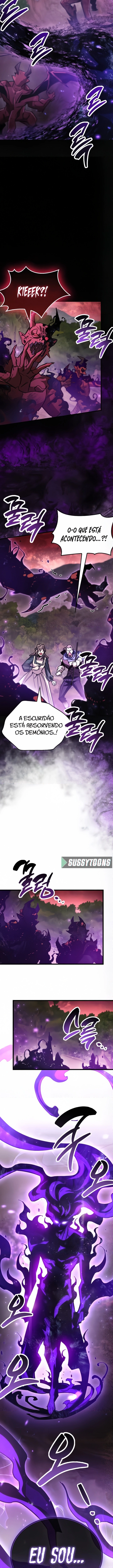 Read O Jogador Que Esconde seu Passado PT Manga Online