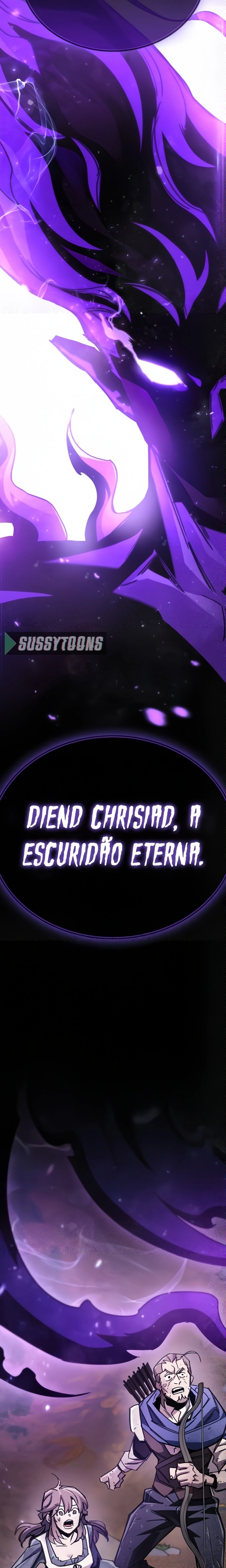 Read O Jogador Que Esconde seu Passado PT Manga Online