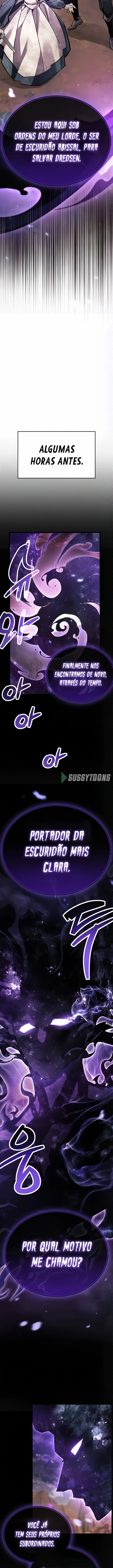 Read O Jogador Que Esconde seu Passado PT Manga Online