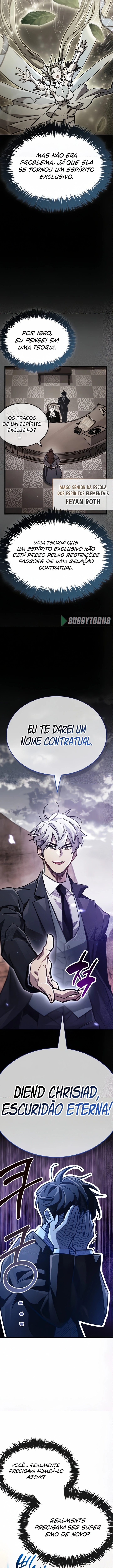 Read O Jogador Que Esconde seu Passado PT Manga Online