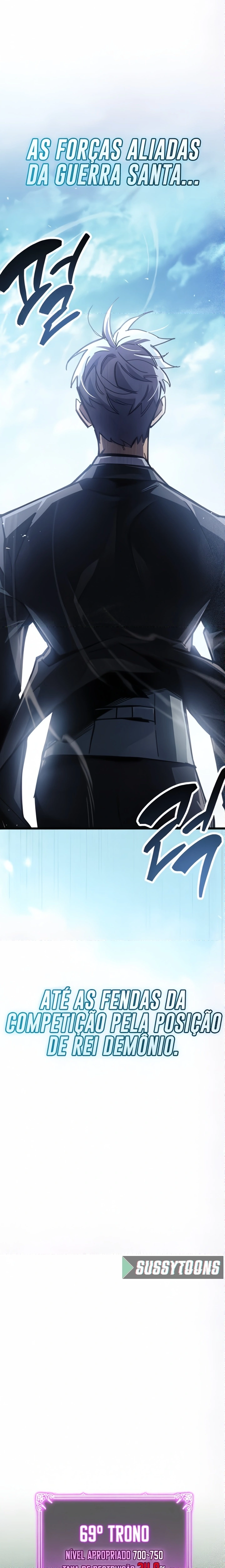 Read O Jogador Que Esconde seu Passado PT Manga Online