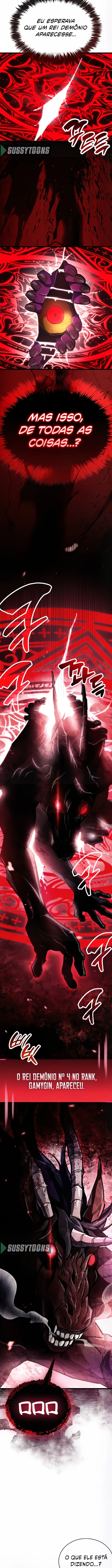 Read O Jogador Que Esconde seu Passado PT Manga Online