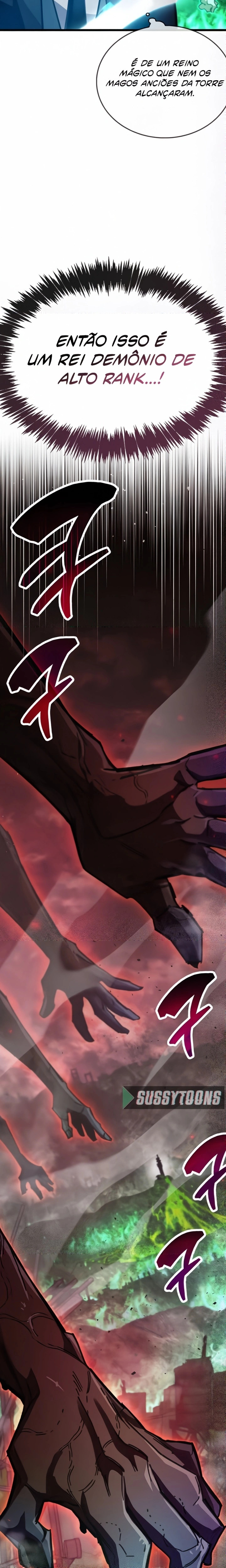 Read O Jogador Que Esconde seu Passado PT Manga Online