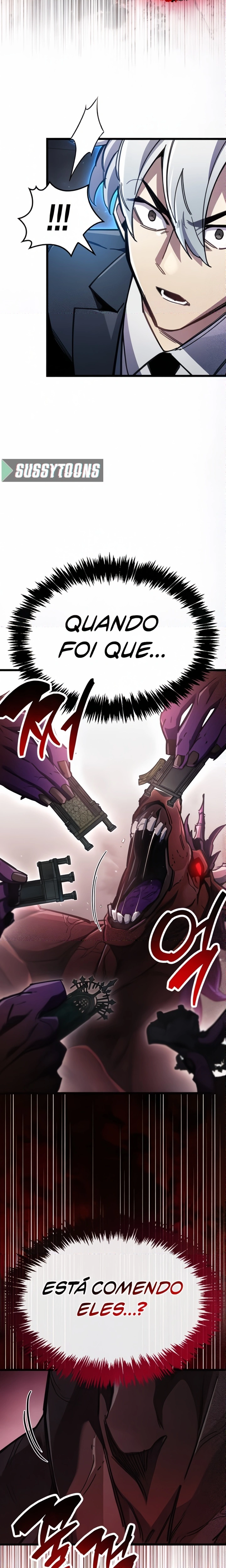 Read O Jogador Que Esconde seu Passado PT Manga Online