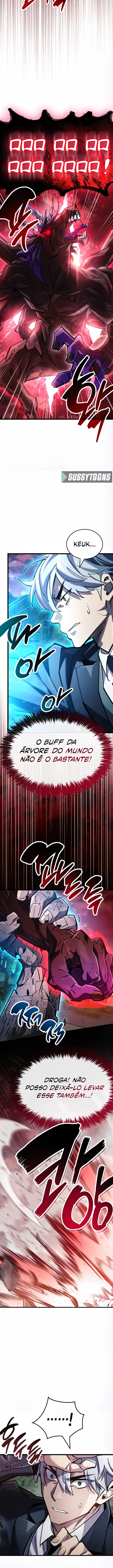 Read O Jogador Que Esconde seu Passado PT Manga Online