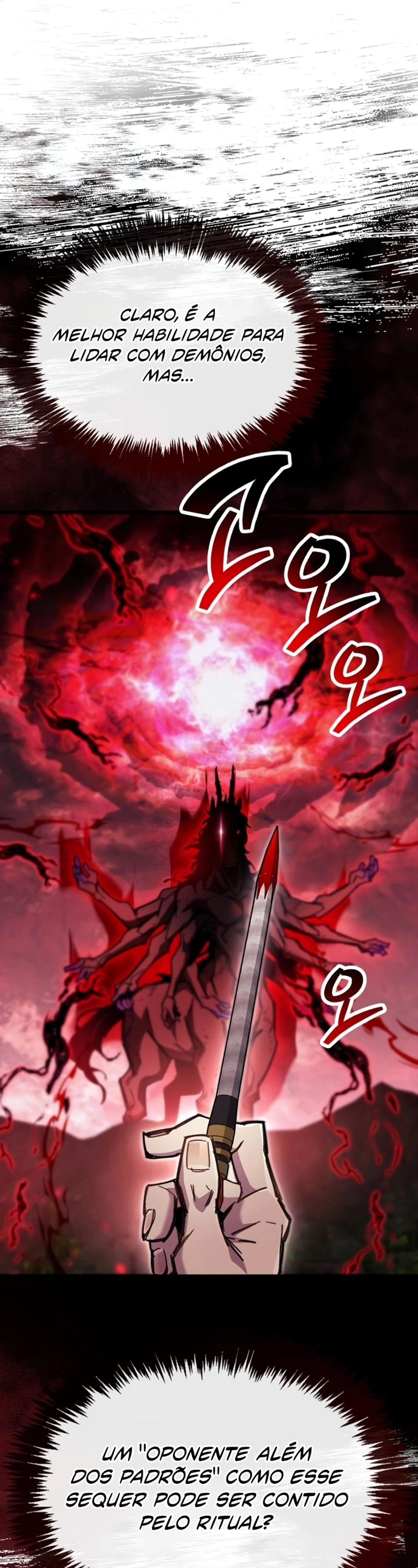 Read O Jogador Que Esconde seu Passado PT Manga Online