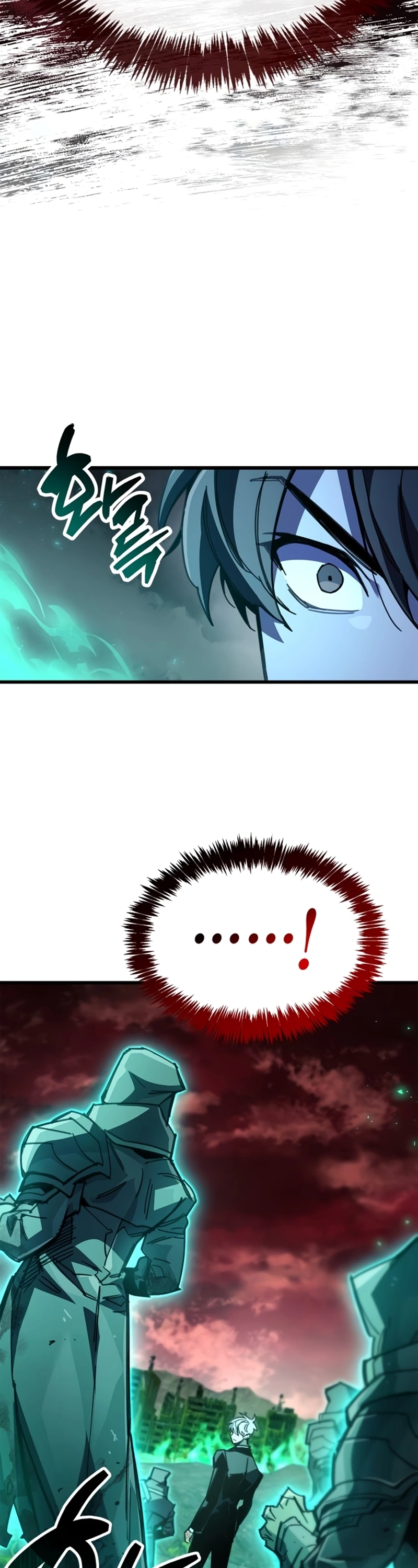 Read O Jogador Que Esconde seu Passado PT Manga Online