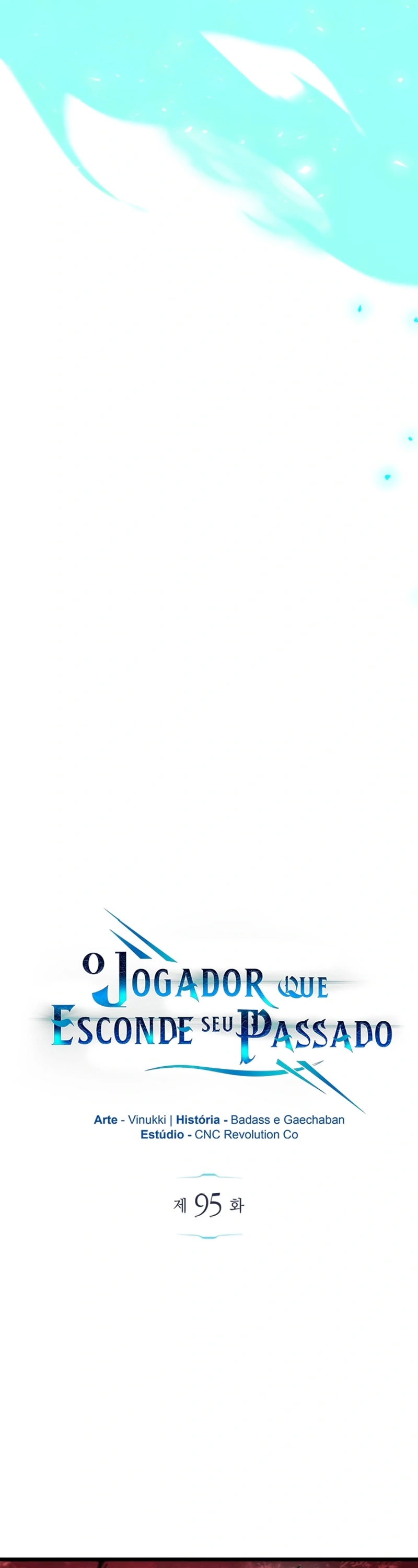 Read O Jogador Que Esconde seu Passado PT Manga Online