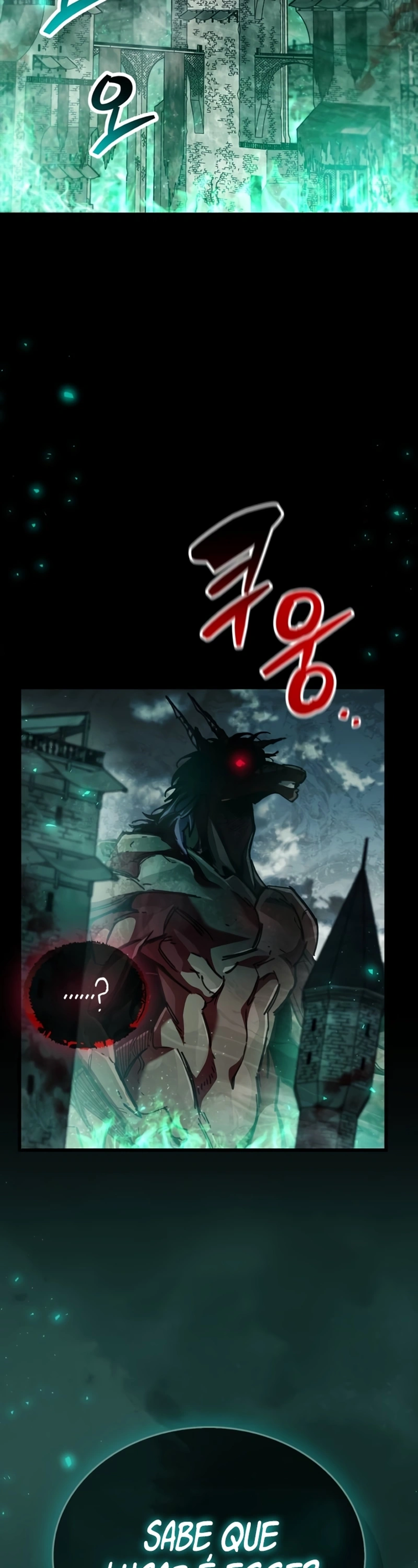 Read O Jogador Que Esconde seu Passado PT Manga Online