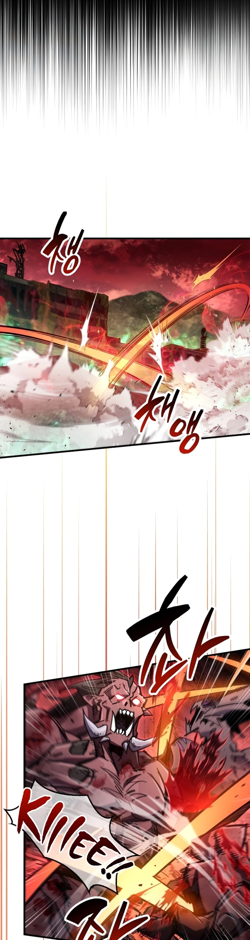 Read O Jogador Que Esconde seu Passado PT Manga Online