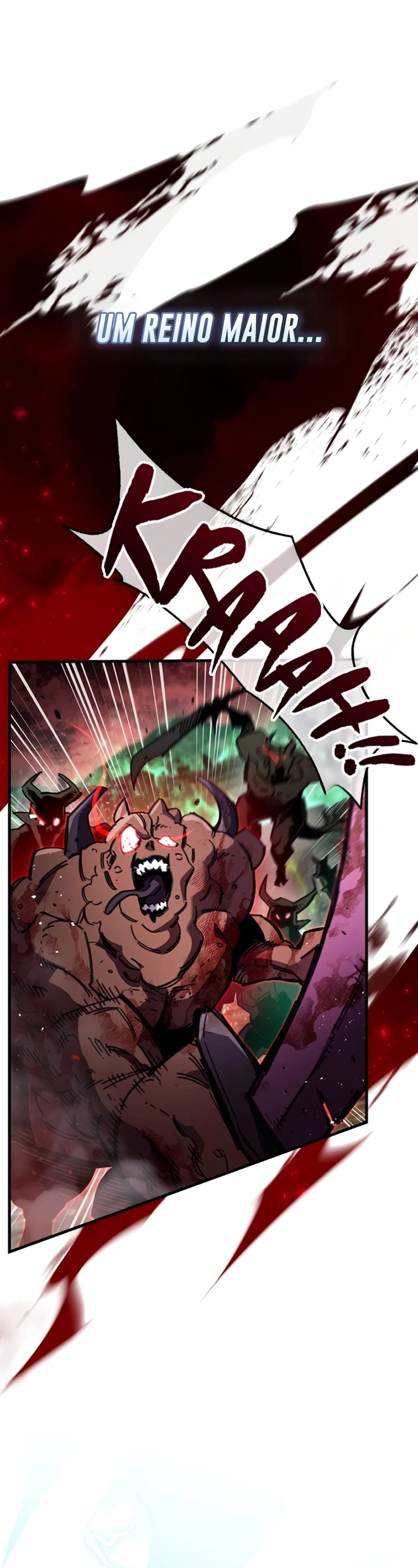 Read O Jogador Que Esconde seu Passado PT Manga Online