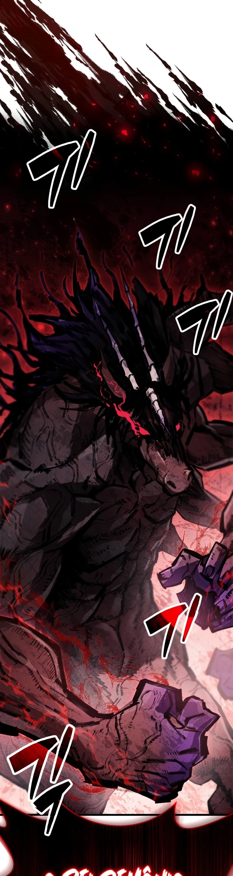 Read O Jogador Que Esconde seu Passado PT Manga Online