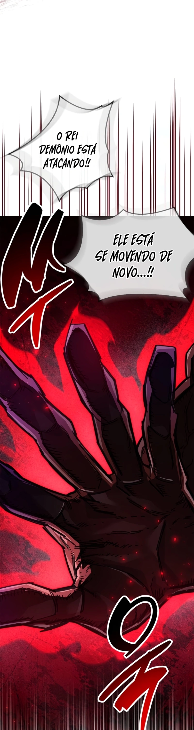 Read O Jogador Que Esconde seu Passado PT Manga Online