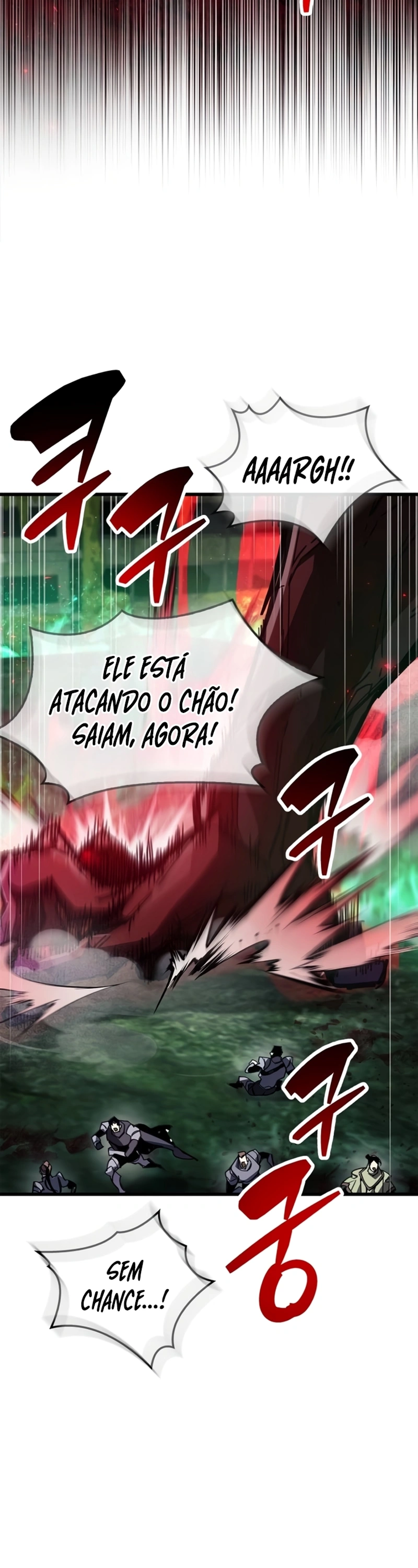 Read O Jogador Que Esconde seu Passado PT Manga Online