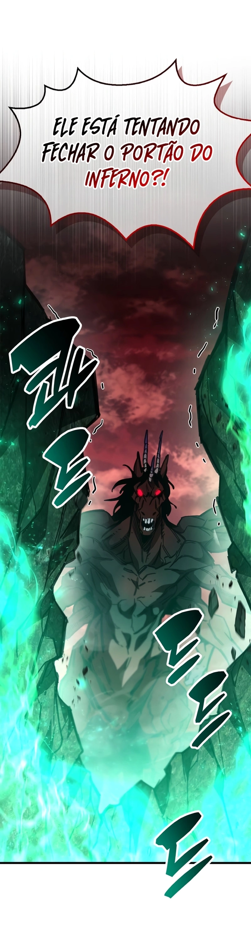 Read O Jogador Que Esconde seu Passado PT Manga Online