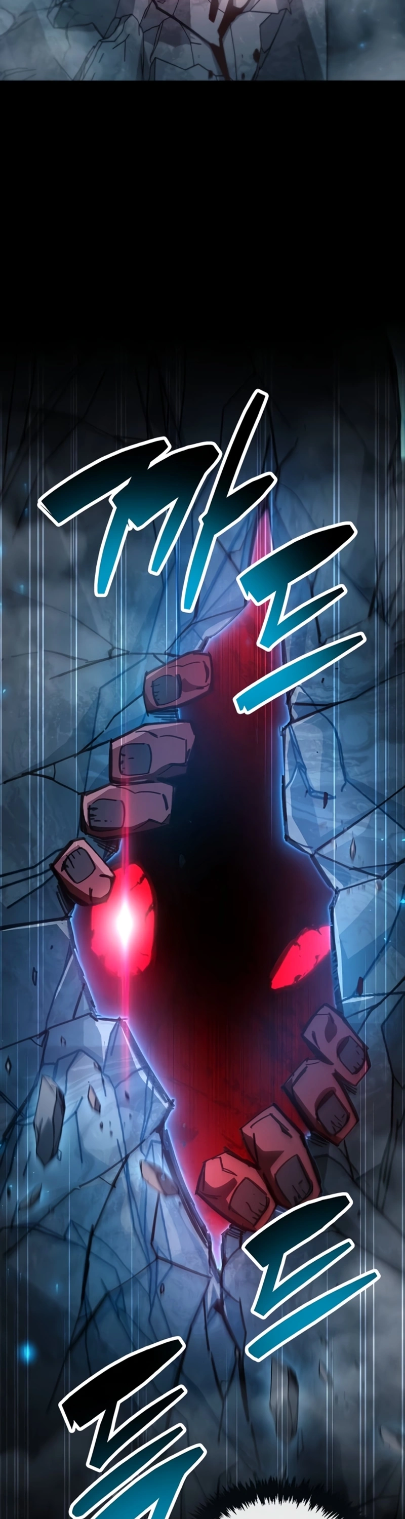 Read O Jogador Que Esconde seu Passado PT Manga Online