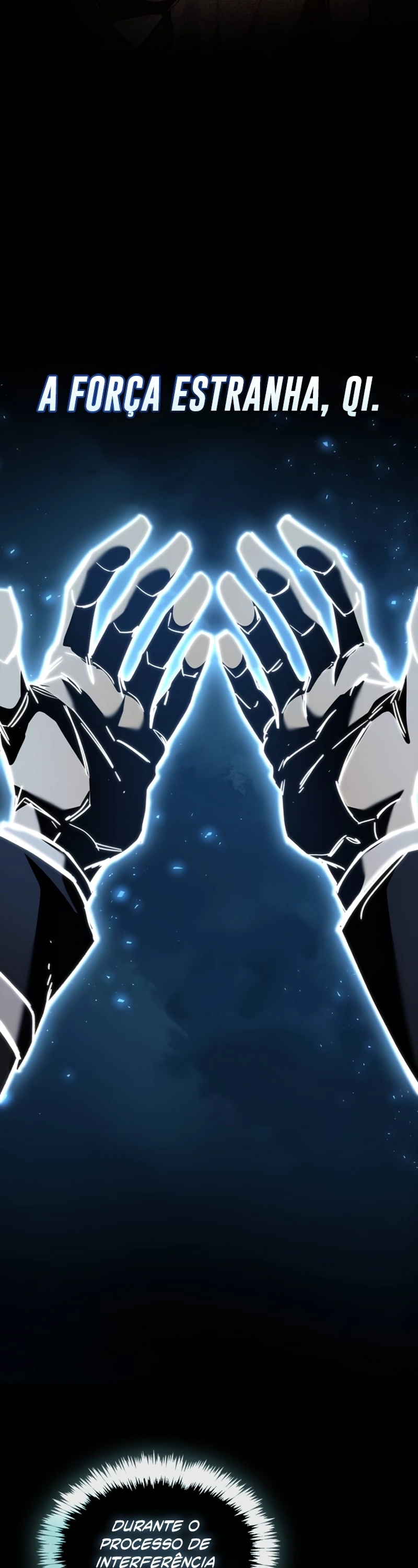 Read O Jogador Que Esconde seu Passado PT Manga Online