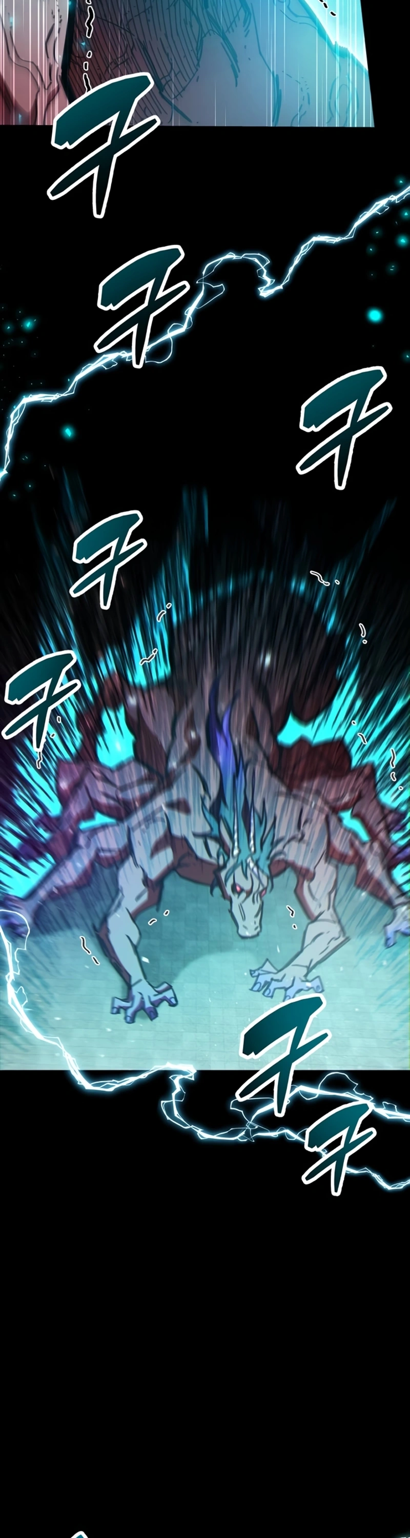 Read O Jogador Que Esconde seu Passado PT Manga Online