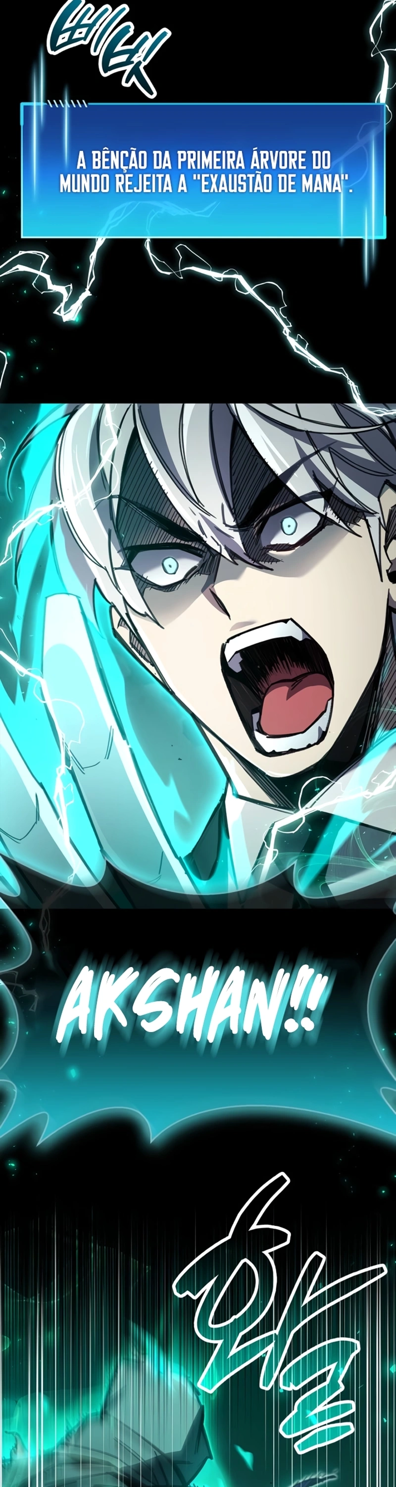 Read O Jogador Que Esconde seu Passado PT Manga Online