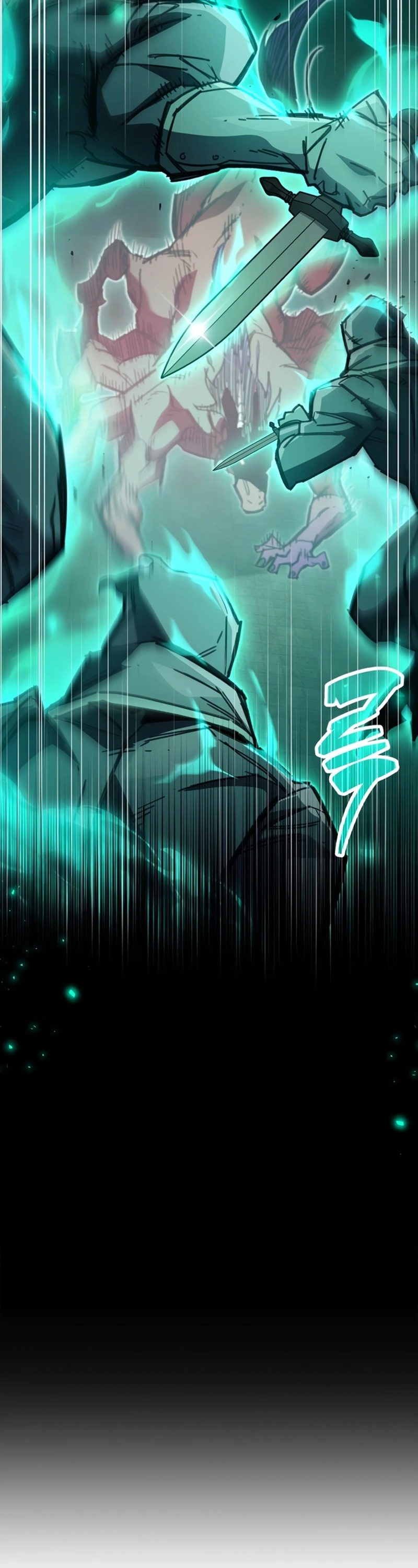 Read O Jogador Que Esconde seu Passado PT Manga Online