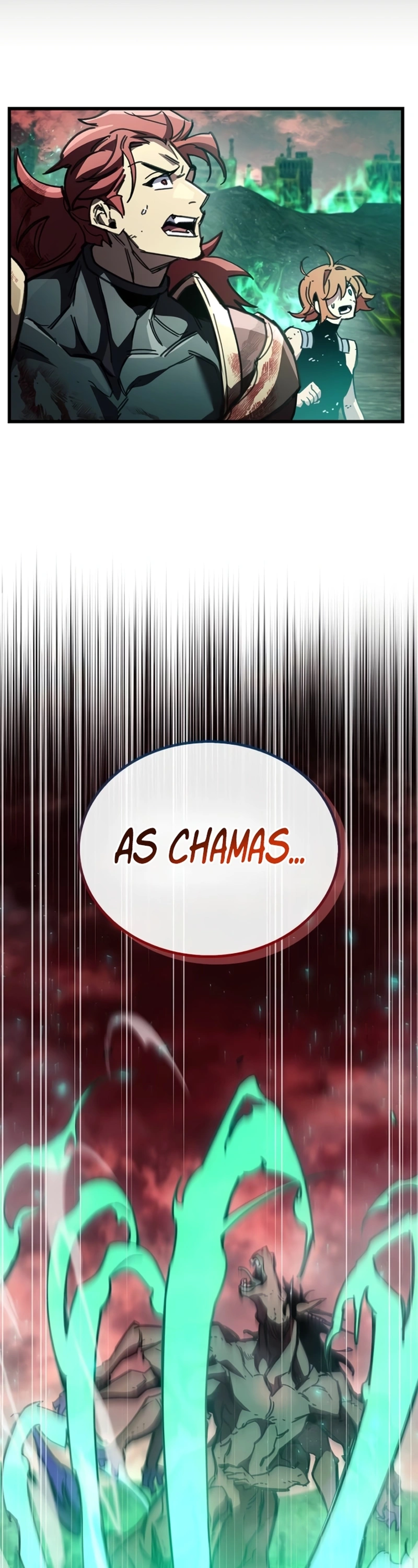 Read O Jogador Que Esconde seu Passado PT Manga Online
