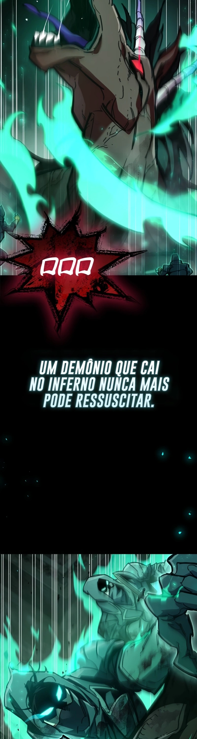 Read O Jogador Que Esconde seu Passado PT Manga Online