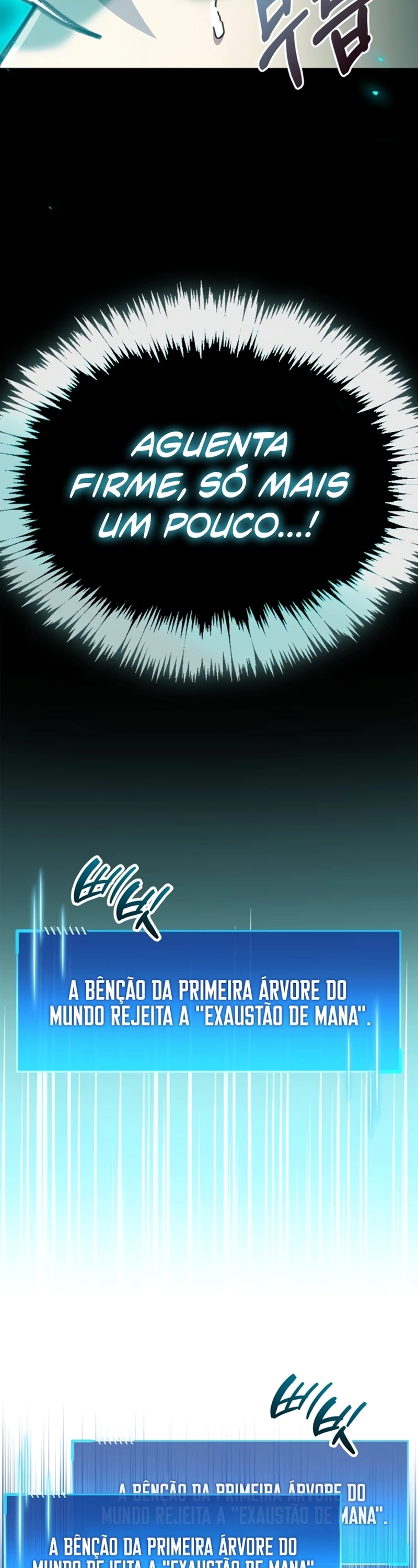 Read O Jogador Que Esconde seu Passado PT Manga Online