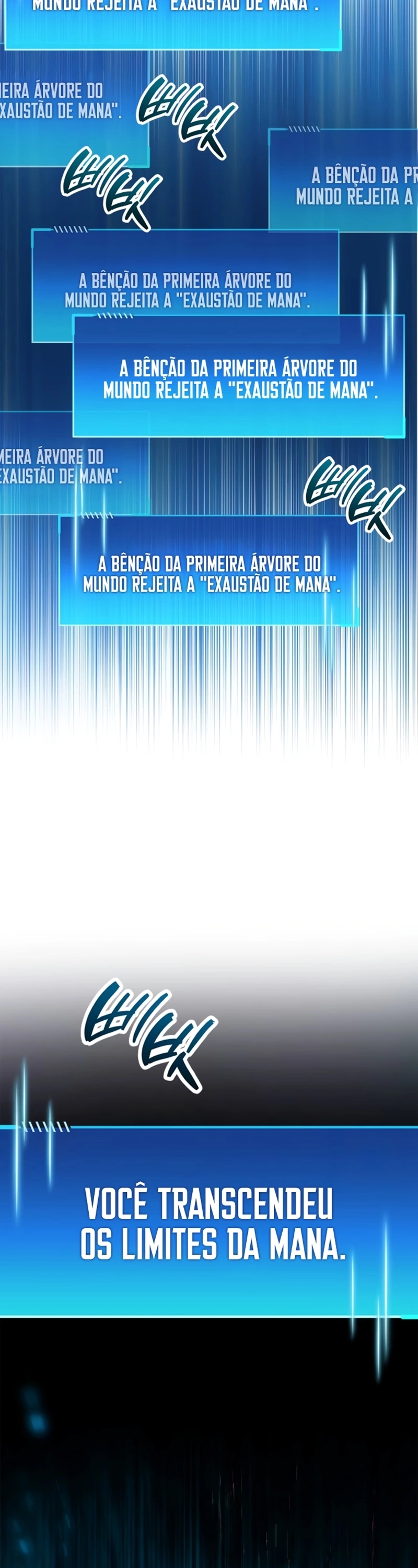 Read O Jogador Que Esconde seu Passado PT Manga Online