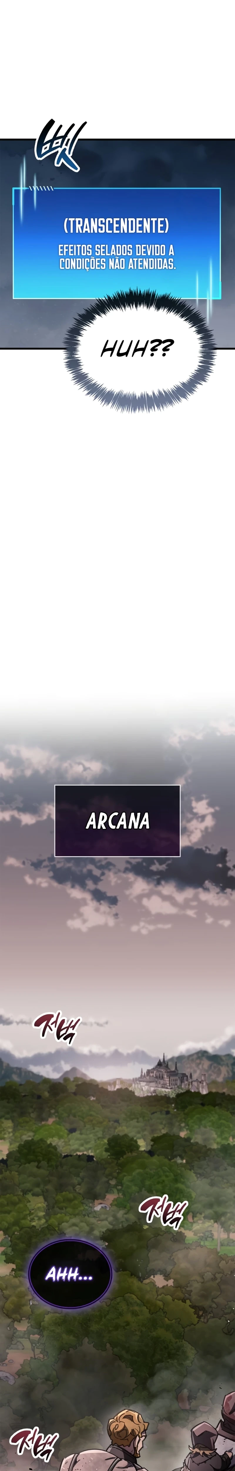 Read O Jogador Que Esconde seu Passado PT Manga Online