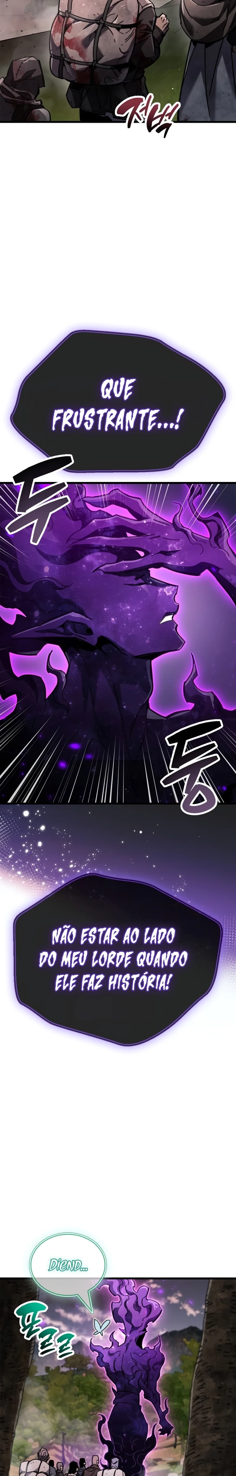 Read O Jogador Que Esconde seu Passado PT Manga Online