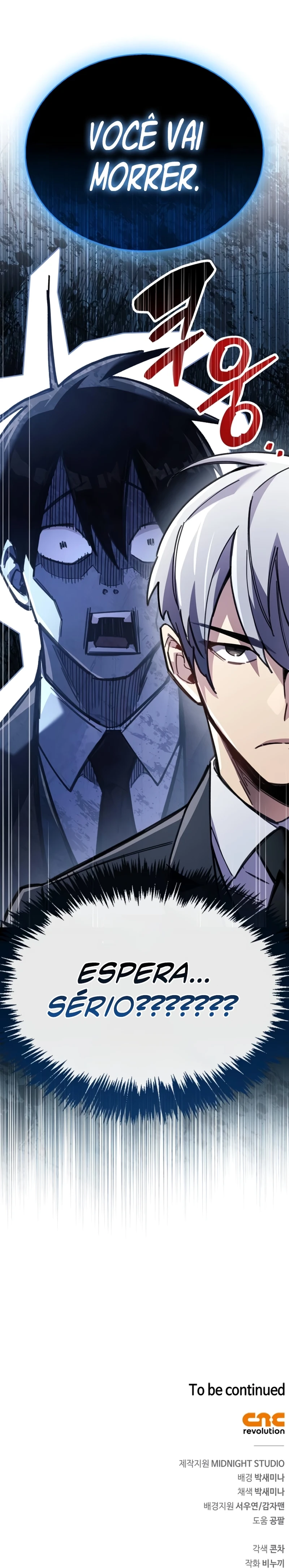 Read O Jogador Que Esconde seu Passado PT Manga Online
