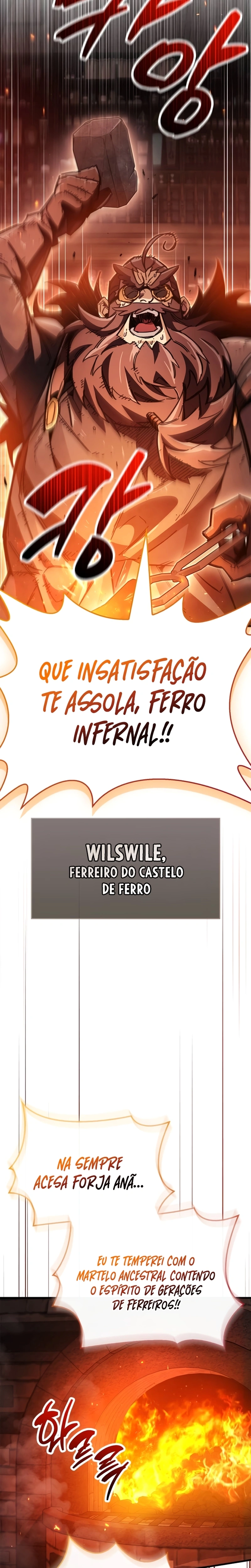 Read O Jogador Que Esconde seu Passado PT Manga Online