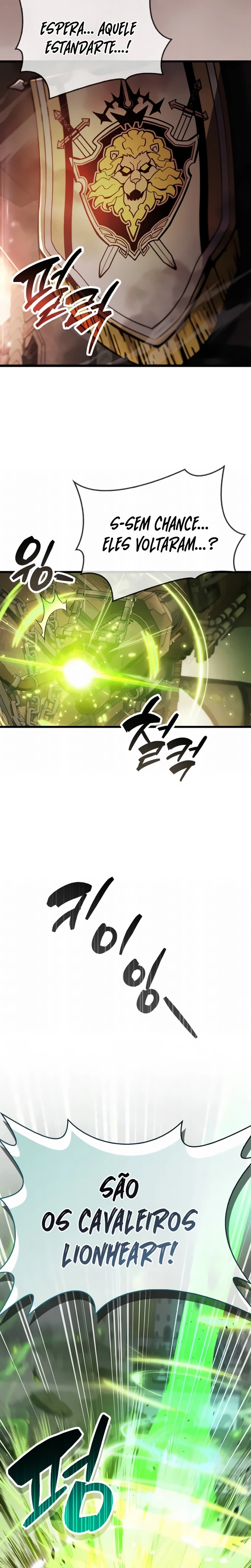 Read O Jogador Que Esconde seu Passado PT Manga Online