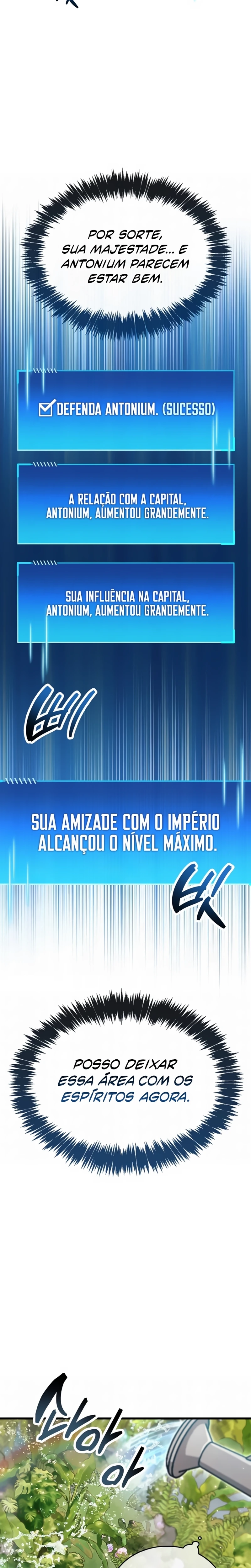 Read O Jogador Que Esconde seu Passado PT Manga Online