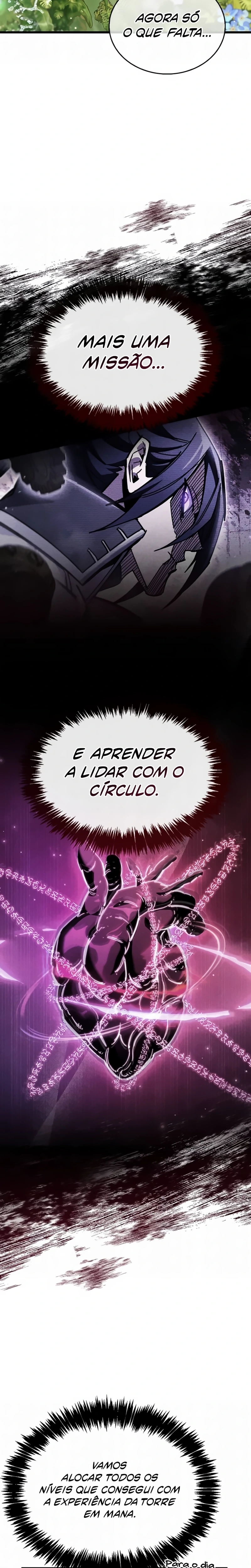 Read O Jogador Que Esconde seu Passado PT Manga Online