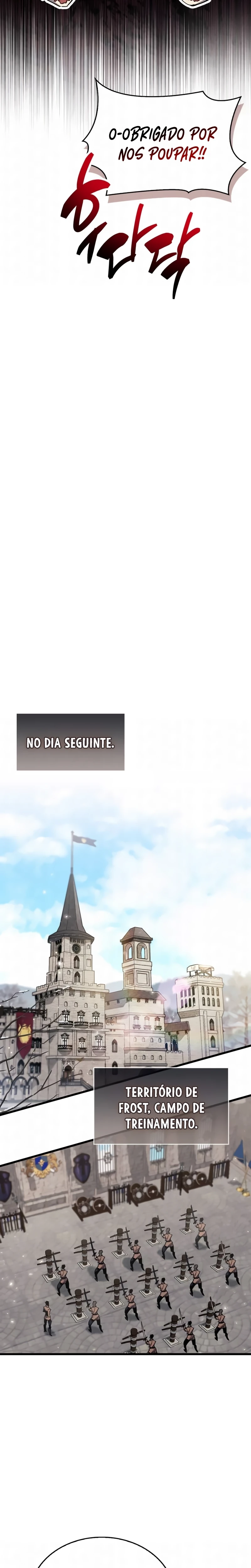 Read O Jogador Que Esconde seu Passado PT Manga Online