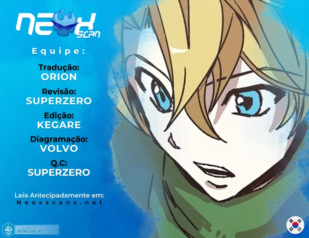 Read O Jogador de Bugs PT Manga Online
