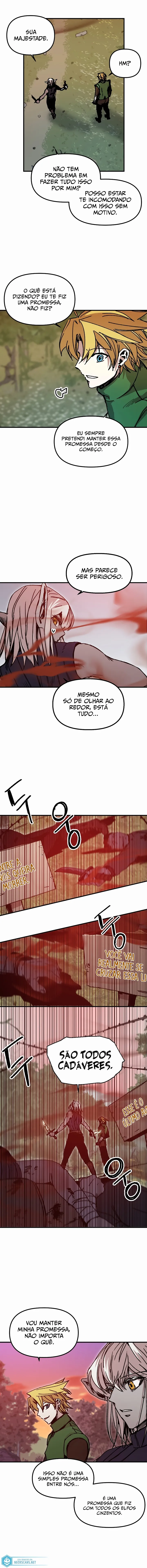 Read O Jogador de Bugs PT Manga Online