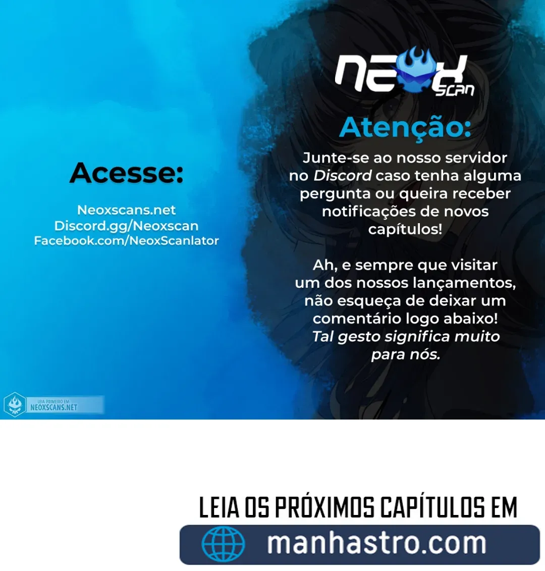 Read O Jogador de Bugs PT Manga Online