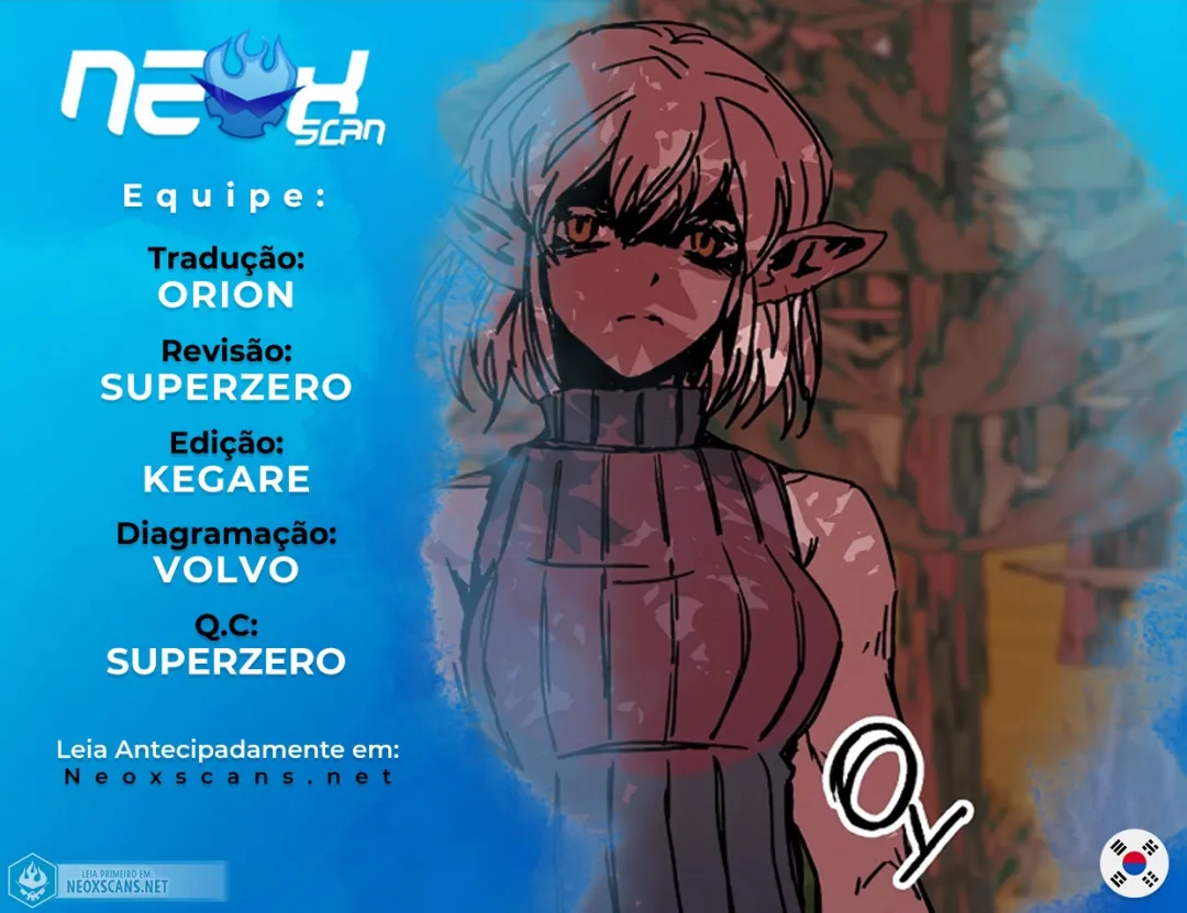 Read O Jogador de Bugs PT Manga Online