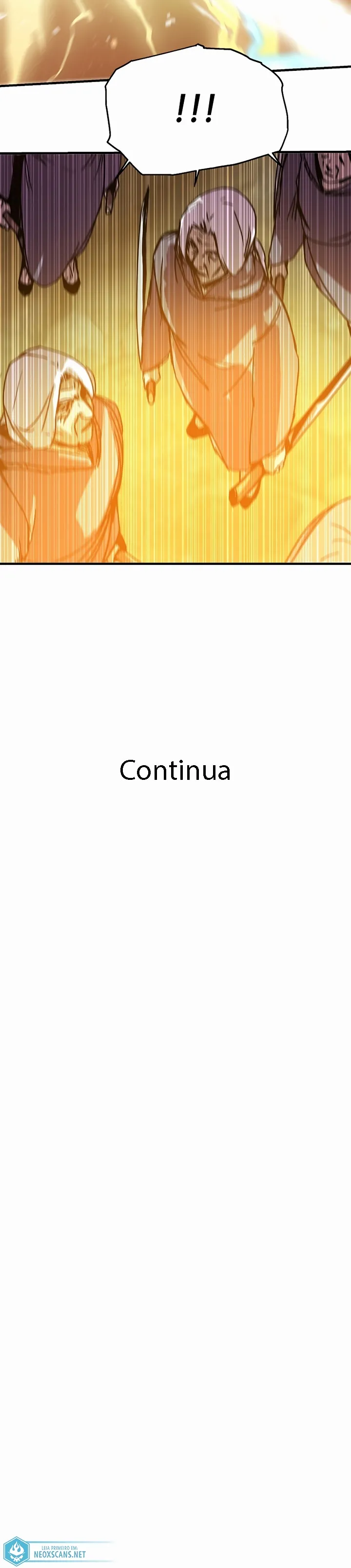 Read O Jogador de Bugs PT Manga Online