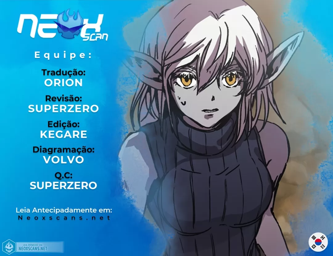 Read O Jogador de Bugs PT Manga Online